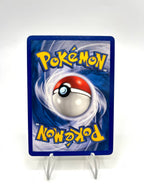 Carta pokemon Lanturn 20/147 set Aquapolis Excellent Inglese no holo Vintage