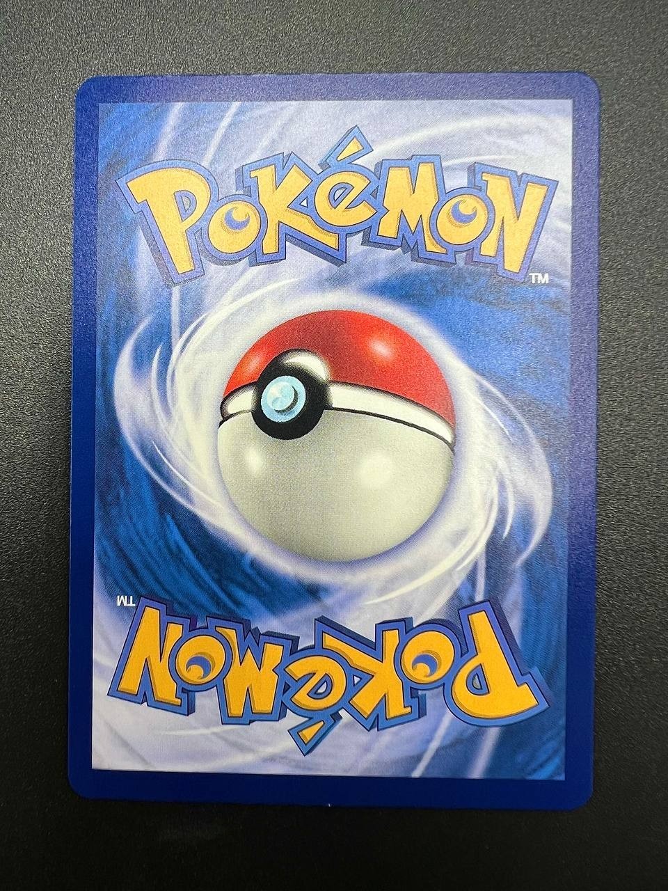 Carta Pokémon Malamar AR 067/066 Scorching Skies Cs3.5C Chinese Near Mint