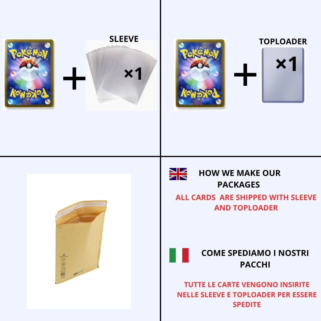 Bombirdier AR 089/078 SV1V Violet ex Pokemon Card Japanese Near Mint Holo