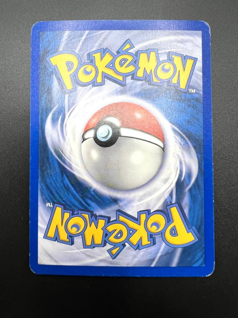 Carta pokemon Deoxys Speed 2/106 set EX Emerald Holo Excellent Inglese ENG