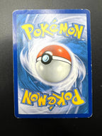 Carta pokemon Entei EX 103/108 Esploratori delle tenebre 2012 Full Art Played IT