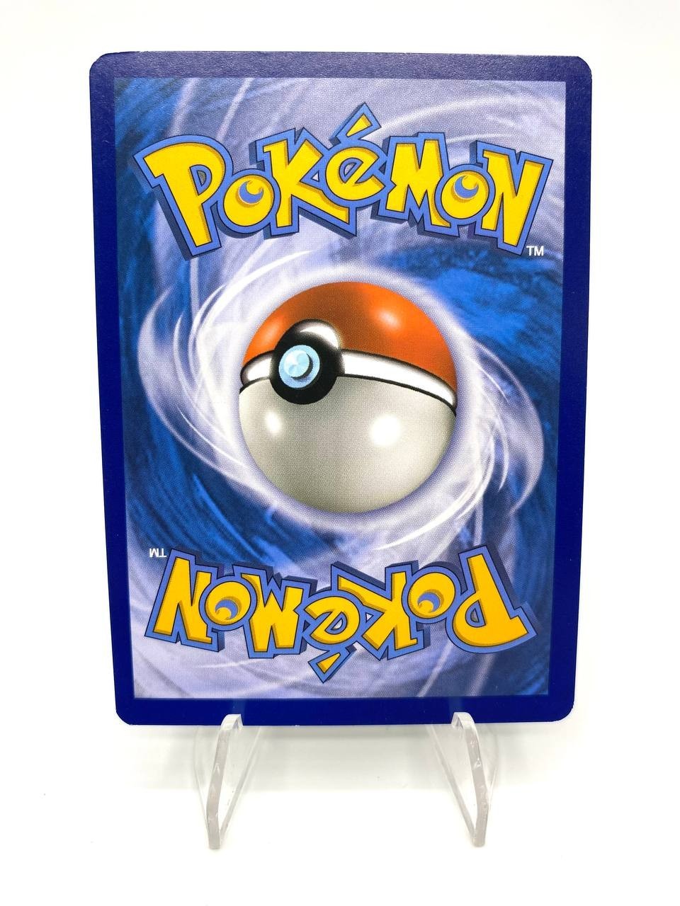 Carta Pokemon MLatios ex 59/108 set Furie Volanti 2015 Italiano Holo Excellent