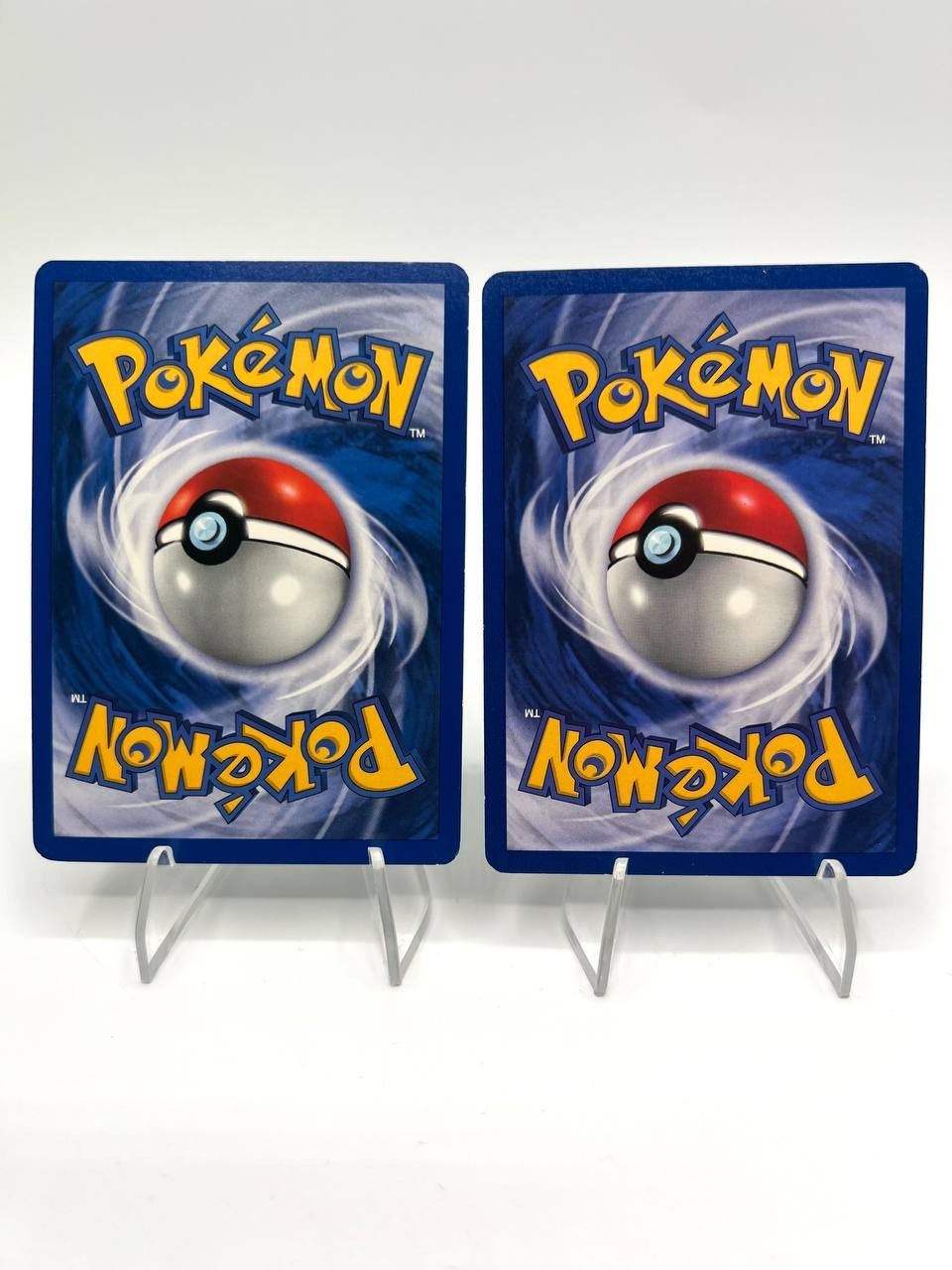 carte Pokemon Gym Heroes Misty's Seel 88/132 91/132 Vintage Excellent Inglese