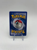 Pokemon TCG Kingdra Neo Genesis NG 8/111 Rara Holo italiano good no 1° ed