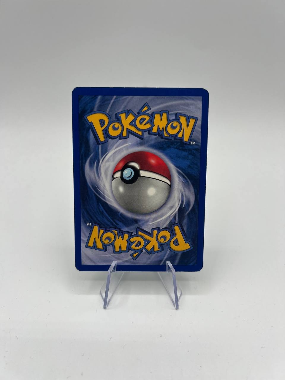 Pokemon TCG Kingdra Neo Genesis NG 8/111 Rara Holo italiano good no 1° ed