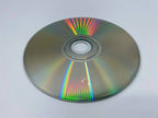 Split Second velocity Microsoft Xbox 360 Completo Funzionante Italiano Disney