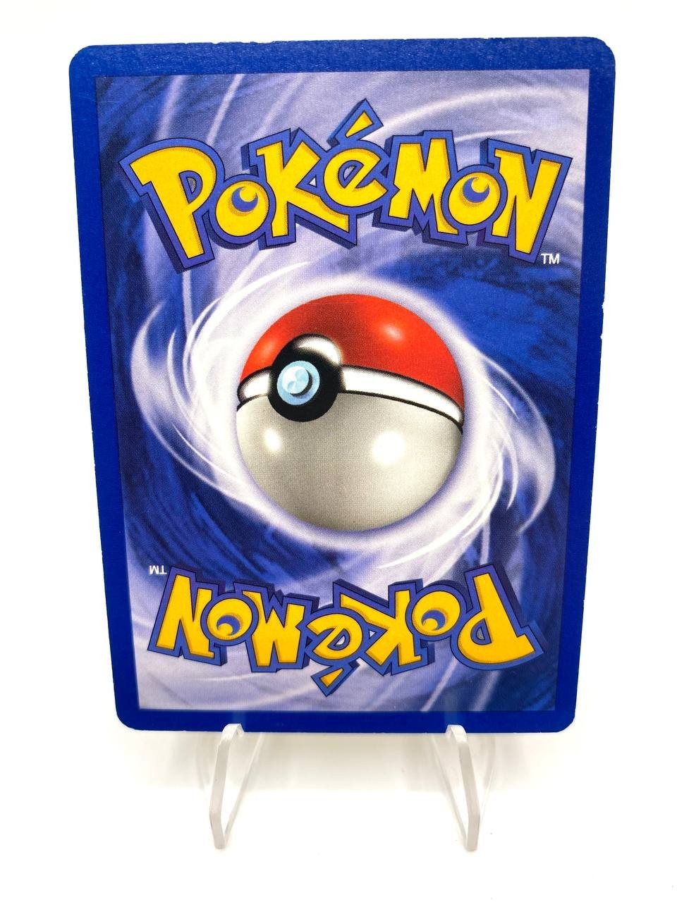 Brock's Onix 21/132 carta Pokémon set Gym Heroes No holo Excellent Inglese ENG