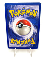 Brock's Onix 21/132 carta Pokémon set Gym Heroes No holo Excellent Inglese ENG