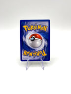 Carta pokemon Ricerca Computerizzata 71/102 set Base Excellent No holo Italiano