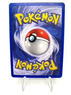 Carta Pokemon Seadra 1a Edizione 42/62 Italiano Fossil FO Excellent Vintage
