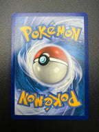 Carta Pokemon Gengar 085/202 SSH Holo set Spada e scudo Italiano Near mint