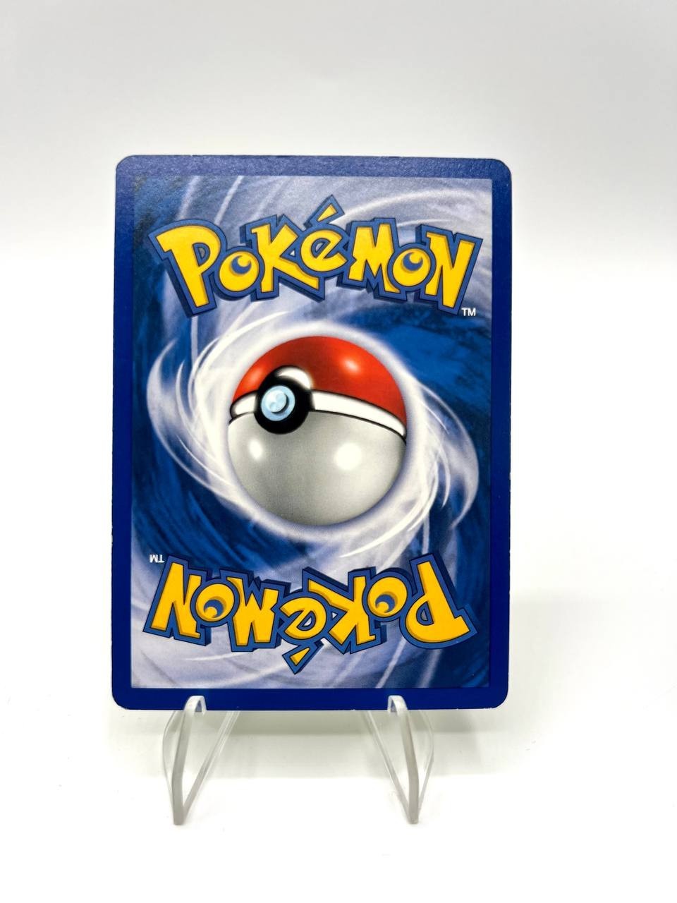 Pokemon-Karte Sabrinas Venonat 96/132 Gym Heroes Set Englisch Keine Holo Vintage