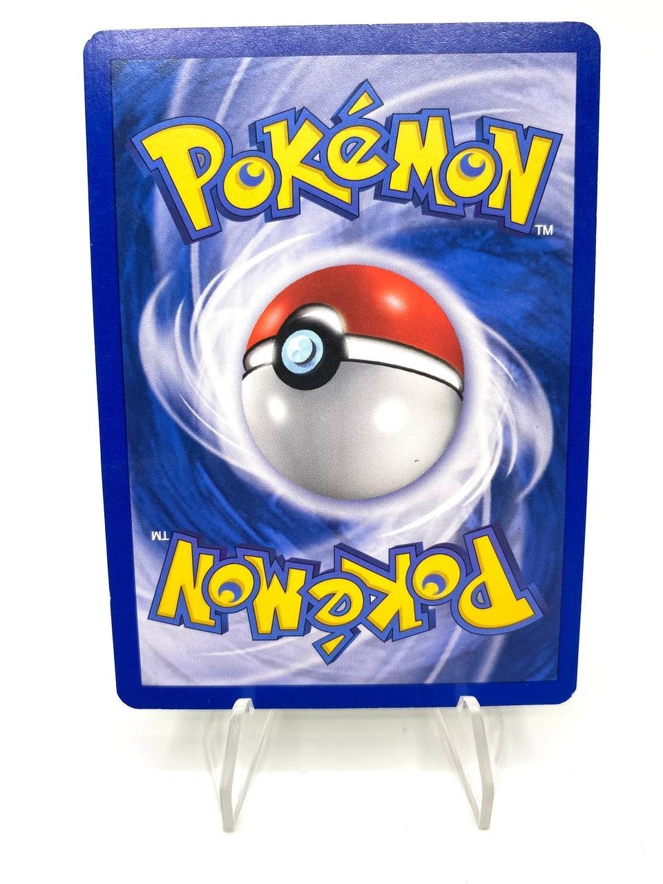 Carta pokemon Armaldo Delta Species 1/110 EX Fantasmi di Holon ITA Holo Played
