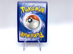 Carta Pokemon RUPI ALTERNITIVE ART 172/142 SCR set CORONA ASTRALE Italiano NM