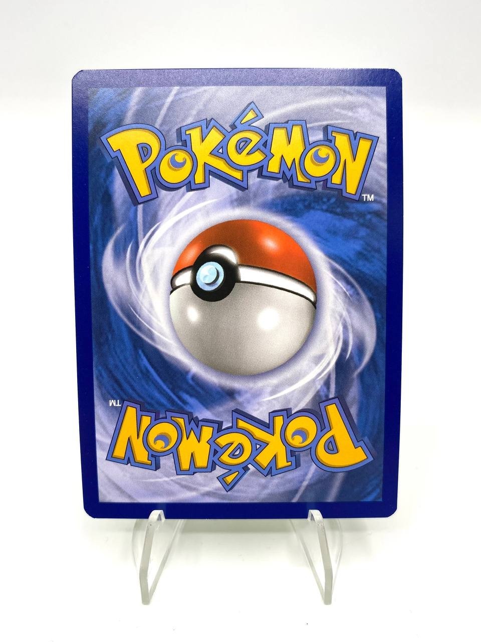 Carta Pokemon Cascoon 6/108 XY Furie volanti Reverse Holo Near Mint Italiano