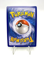 Carta Pokemon Cascoon 6/108 XY Furie volanti Reverse Holo Near Mint Italiano