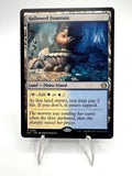 Carta Magic MTG Hallowed Fountain ECL Lorwyn Eclipsed 0265 Near mint Inglese