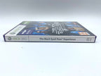 The Black Eyed Peas Experience Xbox 360 Completo Funzionante Ita Kinect Sealed
