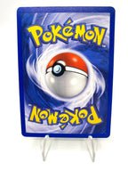 Carta Pokémon Politoed 27/75 set Neo Discovery Rara No Holo Italiano Excellent