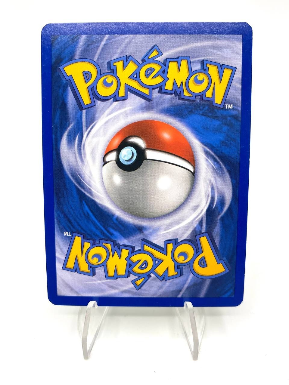 Carta Pokemon Darkrai Lv.38 3/106 set Incontri leggendari Italiano Holo NM