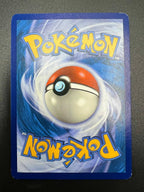 Carta Pokemon Starmie Turbo Set XY Evoluzioni EVO 32/108 Excellent Italiano Holo