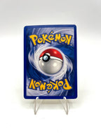 Carta pokemon Lt. Surge's Electrode 52/132 Gym Heroes Excellent Vintage Inglese