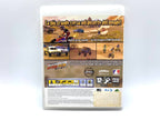 World championship Off Road Racing PS3 Playstation Completo funzionante Italiano