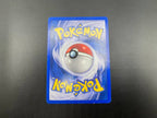 Carta Pokémon set Hidden Legends Holo Rare Crobat 3/101 GOOD Vintage ITA
