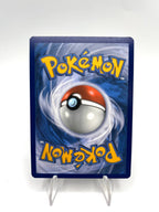 Carta pokemon Giratina 58/156 set Prism Star Holo reverse Inglese Near mint