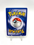 Carta Pokémon Neo Genesis Togetic 16/111 Unlimited Holo Vintage Excellent ITA