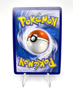 Carta Pokemon Morasia 142/131 PRE Evoluzioni Prismatiche Italiano Near Mint Holo