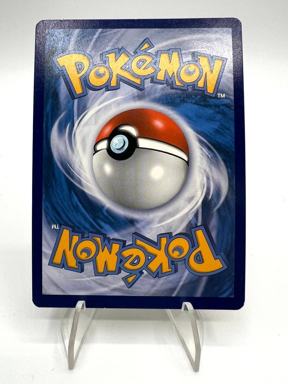 Carta pokemon Bronzong 223/198 set Regno glaciale holo Gold Excellent Italiano