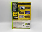 NAT GEO QUIZ! WILD LIFE Microsoft Xbox 360 Completo funzionante Italiano