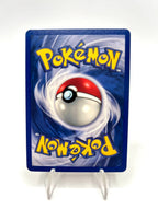 Carta pokemon Sabrina's Drowzee 95/132 Gym Challenge Excellent Inglese Vintage