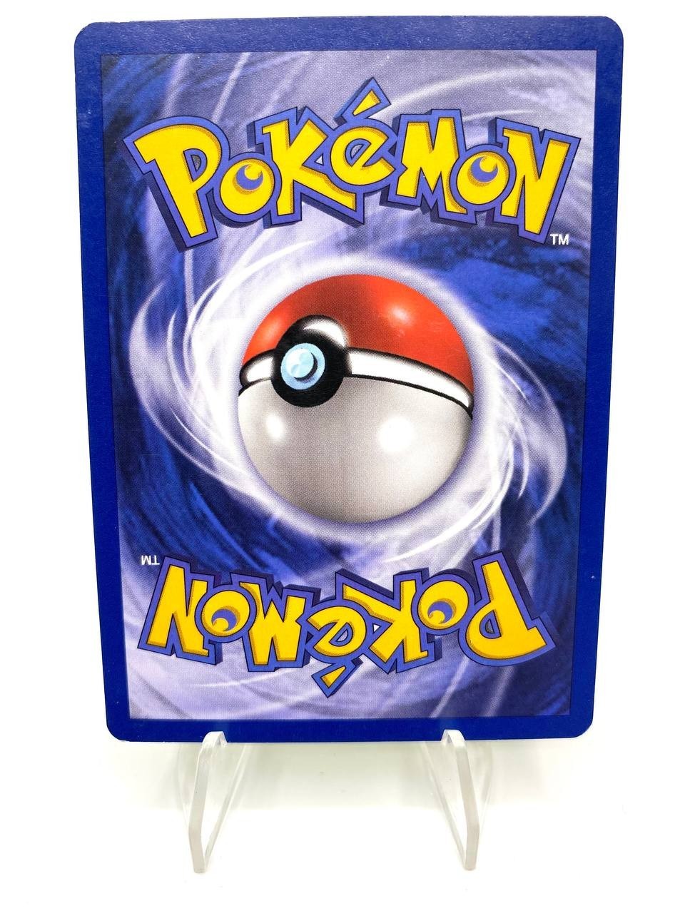 Carta Pokémon Set Base BS  Nidorino 37/102 ITA 1a Edizione Near mint Vintage
