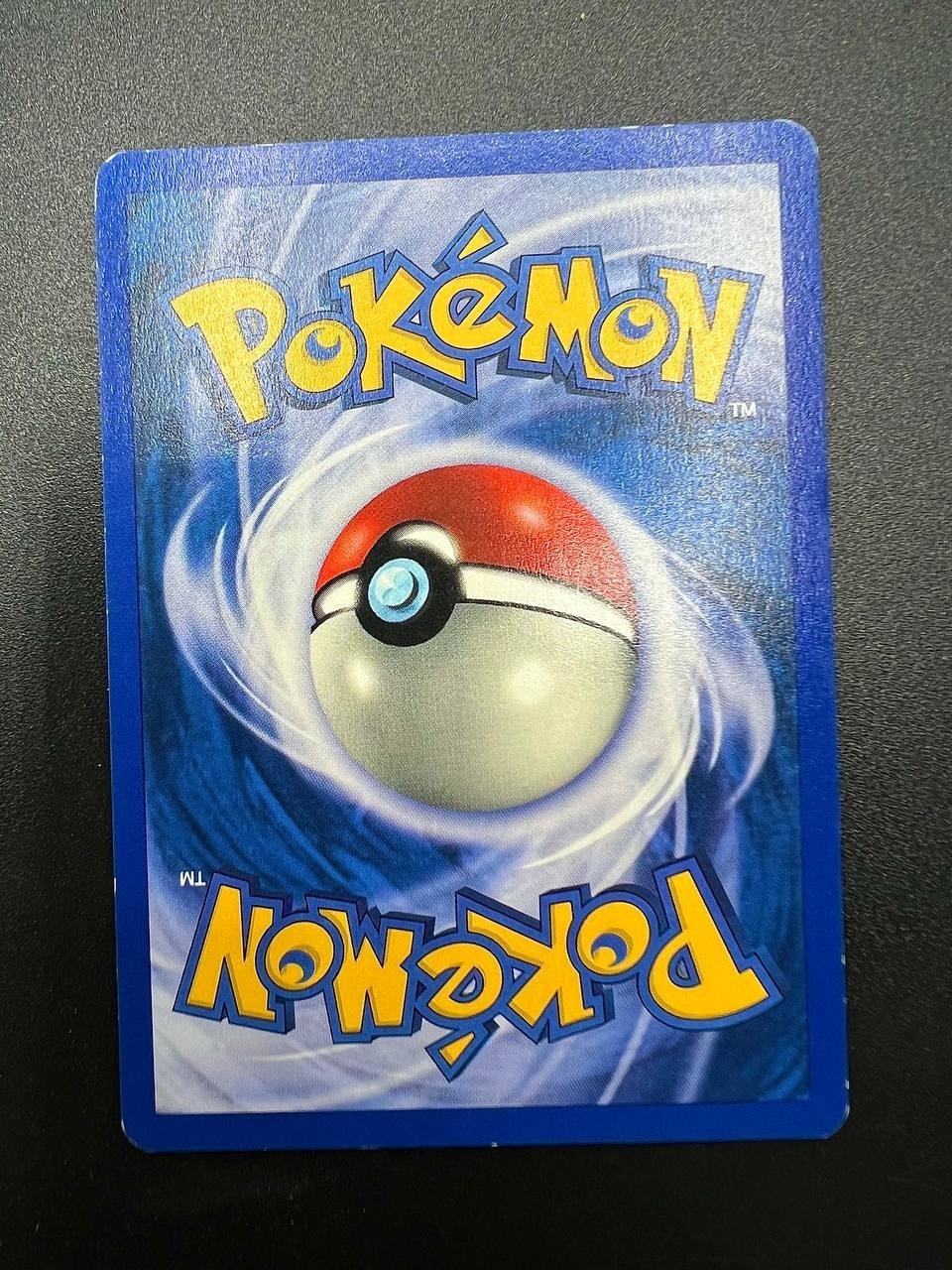 Pokemon Exeggcute 64/105 NDE Neo Destiny Excellent 1a Edizione Italiano Good