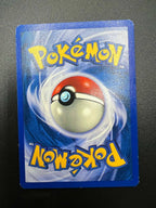 Pokemon Exeggcute 64/105 NDE Neo Destiny Excellent 1a Edizione Italiano Good