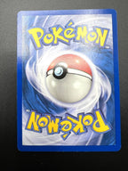 Carta pokemon Grumpig 30/106 set EX Emerald Holo Stamped Italiano Near mint