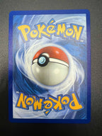 Pokémon TERRAGON POR 116/088  EQUILIBRIO PERFETTO italiano  NEAR MINT  Carta Ita