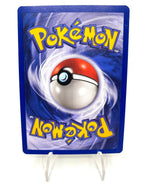 Carta Pokemon Dragonair 18/102 Set Base Italiano rara Vintage Excellent