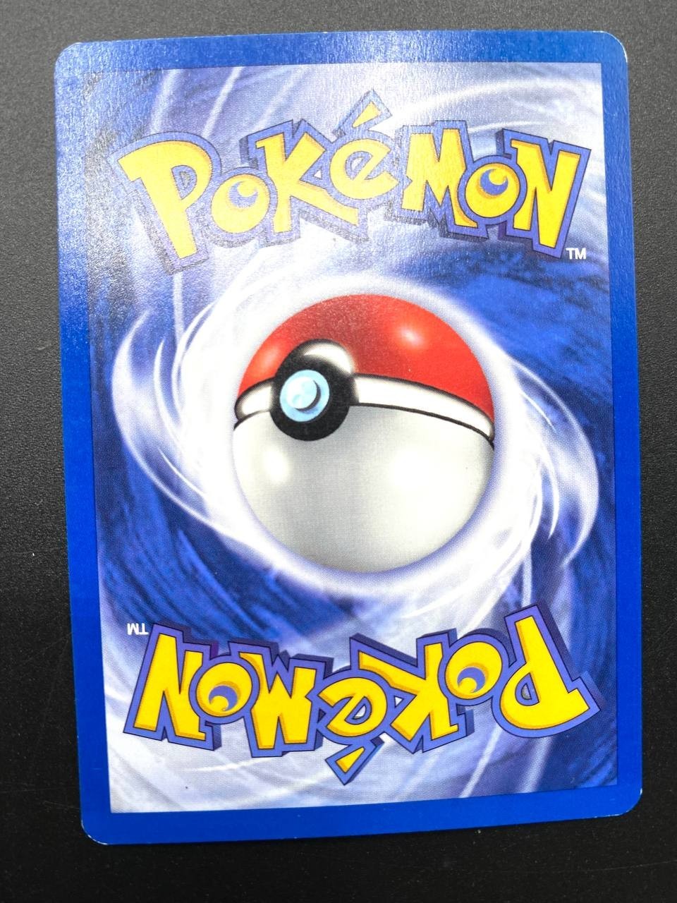 Carta POKÉMON set JUNGLE WIGGLYTUFF HOLO 16/64 Excellent Vintage Italiano