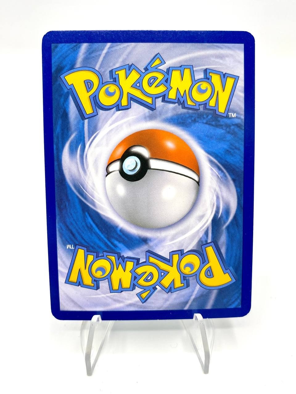 Carta Pokemon Glaceon BW90 Promo Black Star Holo Italiano Near Mint 2013