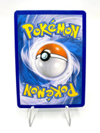 Carta Pokemon Glaceon BW90 Promo Black Star Holo Italiano Near Mint 2013