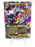 Carta Pokemon MLatios ex 59/108 set Furie Volanti 2015 Italiano Holo Excellent