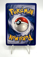Carta Pokemon Altaria 2/97 set EX Dragon Inglese Holo 2003 Vintage Played