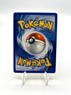Carta pokemon Sabrina's Porygon 98/132 Gym Challenge Excellent Vintage Inglese