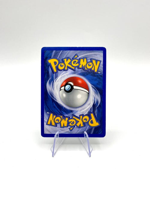 Carta Pokemon Psyduck 1 Edizione 53/62 Italiano set Fossil FO Played Vintage