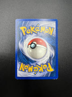 Pokemon Machoke Card 85/165 Expedition Base Set Reverse Holo inglese excellent