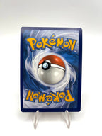 Carta pokemon 186-182 Magby PAR set Paradosso Temporale Italiano NM Holo