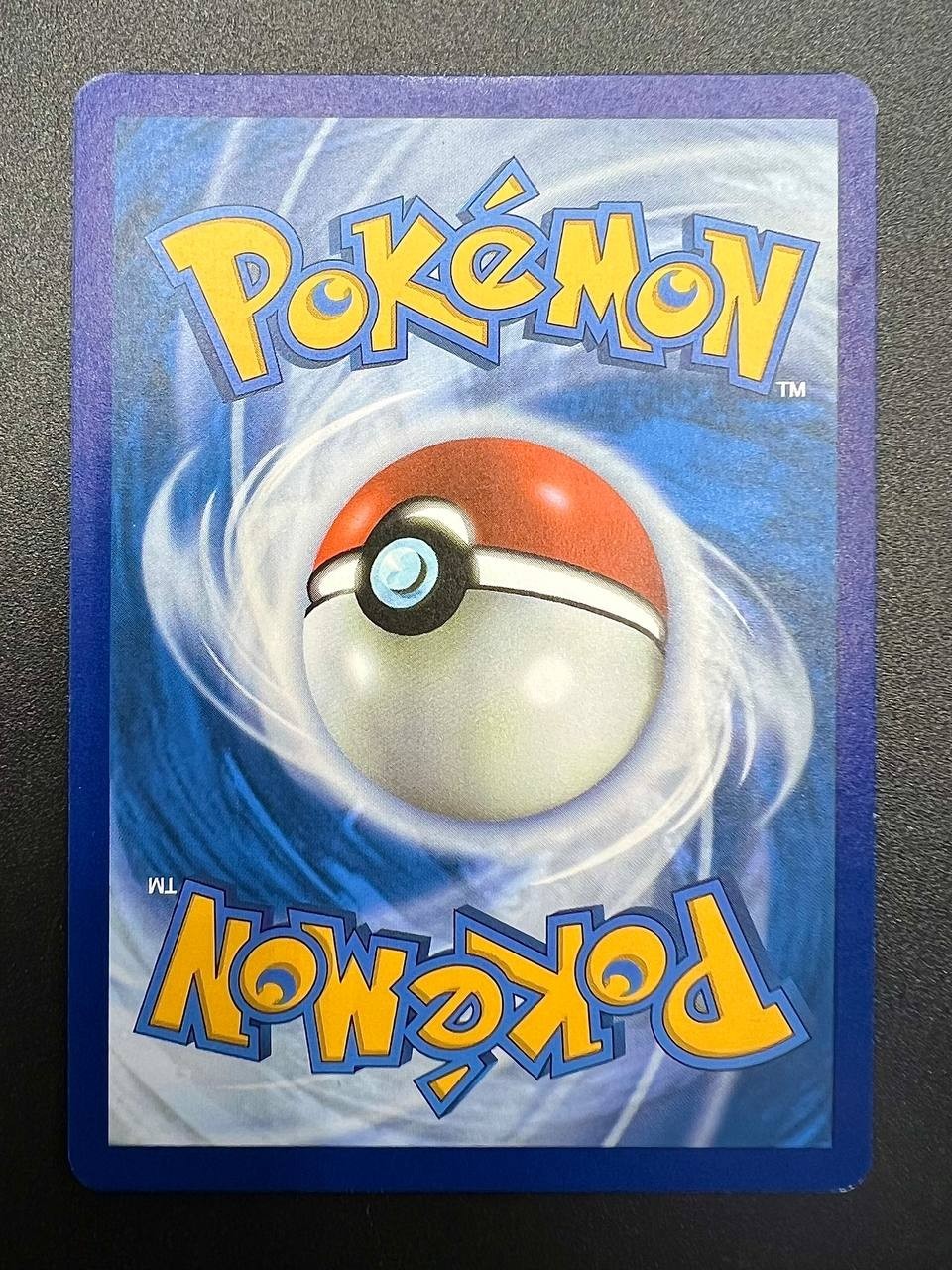 carta Pokemon Greninja gold Star SWSH144 Sword & Shield Promo inglese near mint
